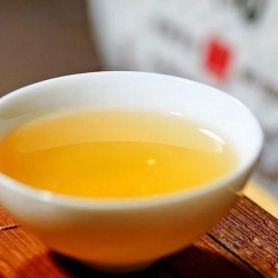 普洱茶的32种气味，你能闻出几种来？