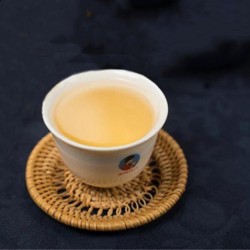 茶叶的防癌杀菌效果
