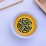 普洱茶老黄片有什么样的特点？