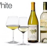 如何拯救过了适饮期的白葡萄酒？ 
