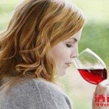 美国癌症研究协会确认红葡萄酒为防癌食品 