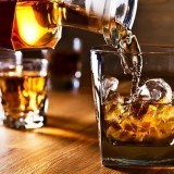小议苏格兰国酒——威士忌 