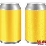 啤酒的灌装方式都有哪些  简述啤酒的3种包装方式 