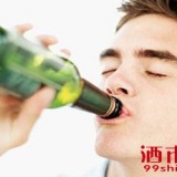 研究证明适当饮用啤酒可以预防多种疾病 