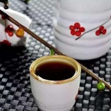 中国酒——黄酒酿造技术 