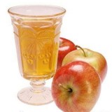 苹果酒是如何酿造的？ 