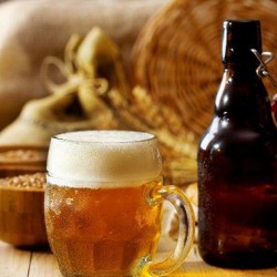 钟爱手工艺酿酒法，品味比利时啤酒的独特之处 