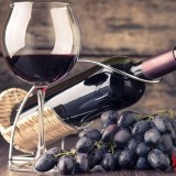 专业酿造葡萄酒分七个步骤 你知道几个？ 