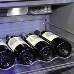 红酒到底适不适合在冰箱里储藏呢？ 