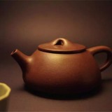紫砂壶“一壶侍一茶”你如何看待？