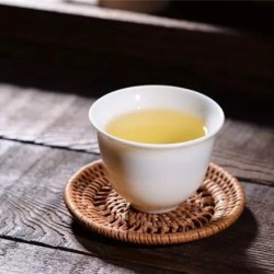 好茶离不开好壶，紫砂壶不同泥料应该泡什么茶？