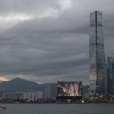 2022年巴塞尔艺术展香港展会将办线上+线下同步呈现精彩
(2022年巴塞尔国际在线声乐比赛)