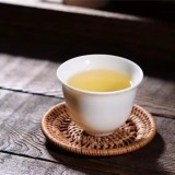  古树普洱茶与台地普洱茶的区别对比(什么是台地普洱茶)