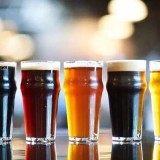 精酿啤酒和工业啤酒的区别有哪些？ 