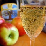 酒龙头：教你苹果酒的制作方法 
