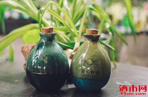 梅子酒味道出色，但你对它的功效了解多少？ 