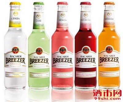 怎么鉴别果酒？ 鉴别果酒的基本方法 
