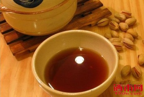 黄酒变酸属正常现象，并非质量问题！ 