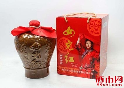 花雕酒是黄酒吗？花雕酒和黄酒的区别有哪些？ 