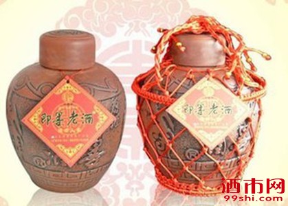 即墨老酒：浅斟慢品是人生的一种至趣 