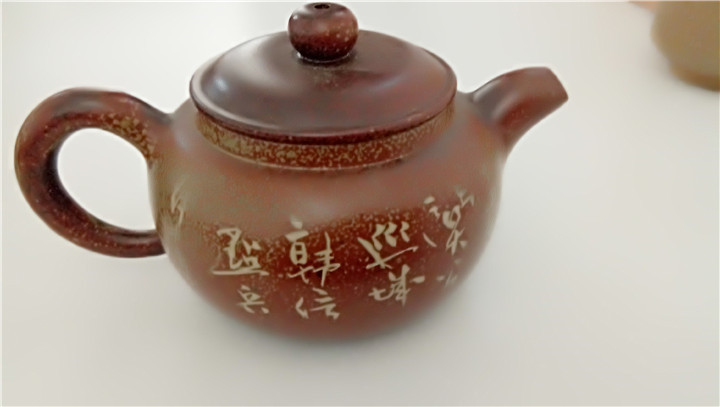 紫砂壶基本知识，紫砂入门知识问答