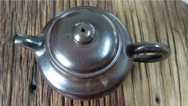 什么是紫“砂”，紫“砂”有什么作用？