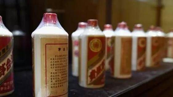 未开瓶和开过瓶的白酒该如何正确储存？ 