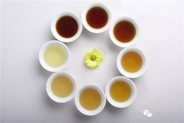 为什么要醒茶？怎么醒茶才能让茶叶有更好的品质？(白茶为什么要醒茶)