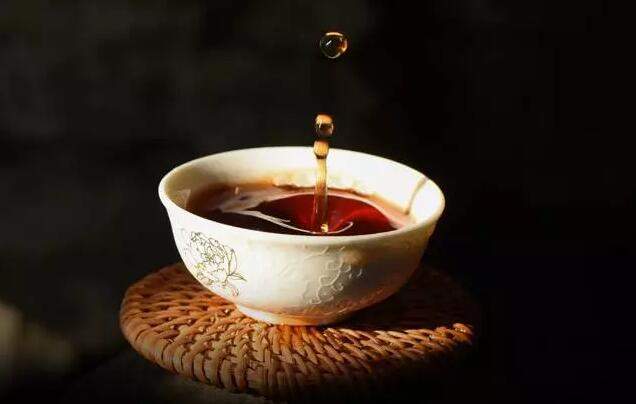 普洱茶收藏的核心秘诀是什么？(普洱茶的三大核心产区)